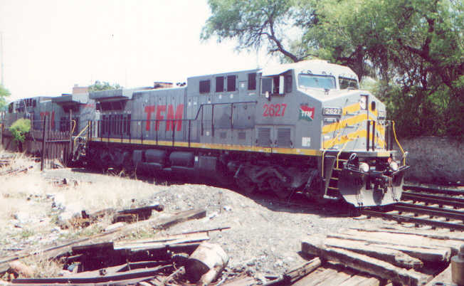 2627.jpg